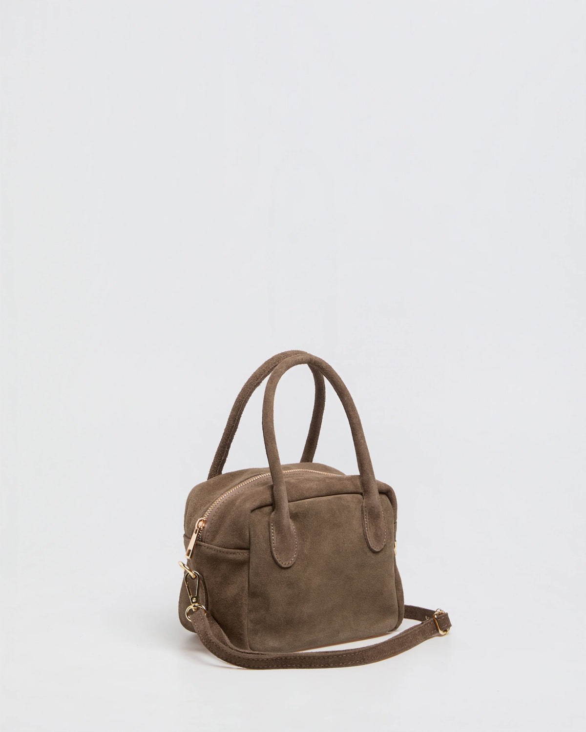 Borsa a Tracolla