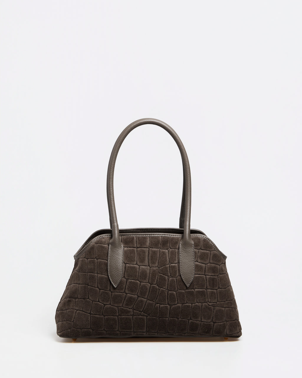 Borsa a Spalla Lasonia Moden - Moro