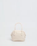 Lasonia Lami Handbag - Cream