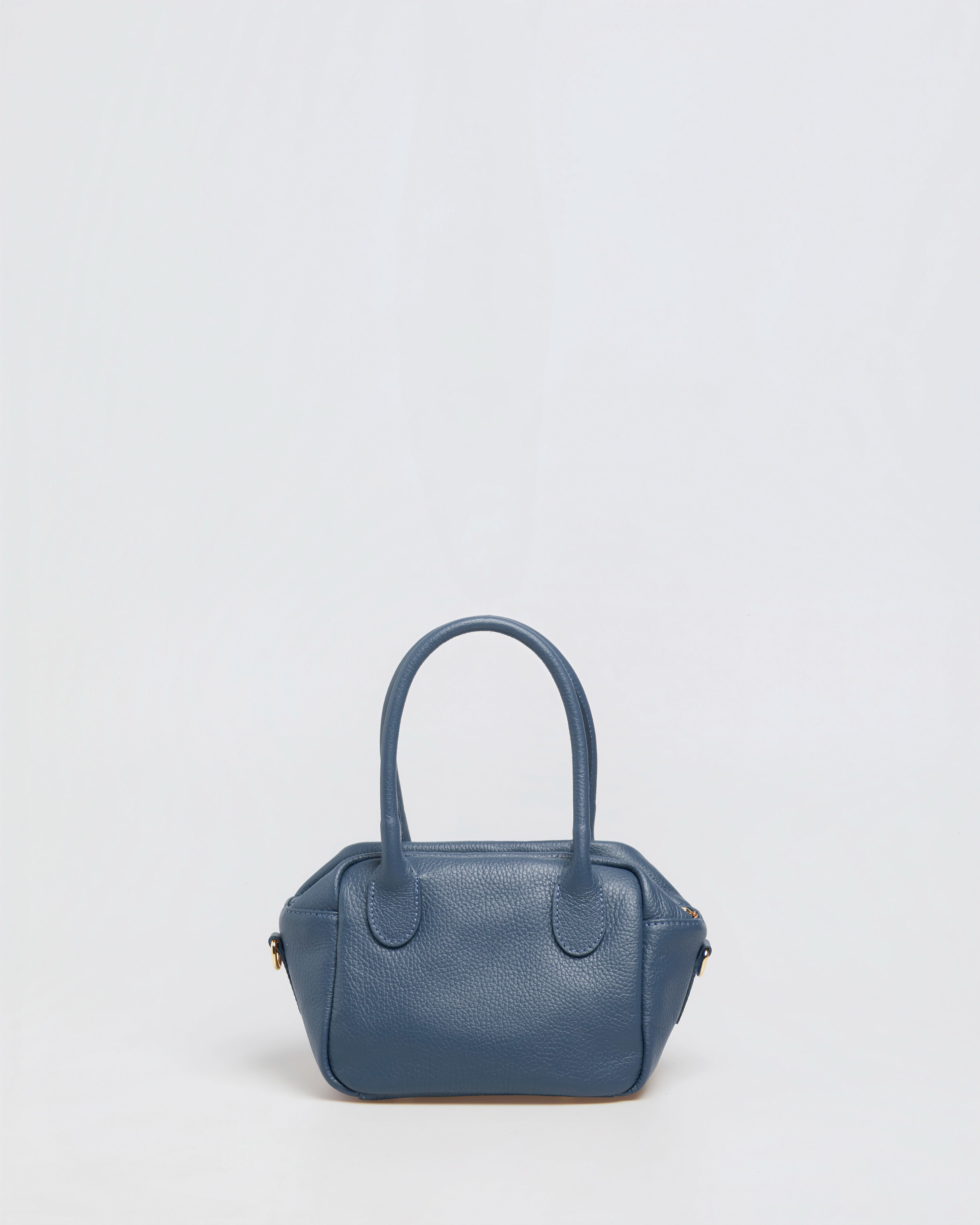 Lasonia Lami Handbag - Avio