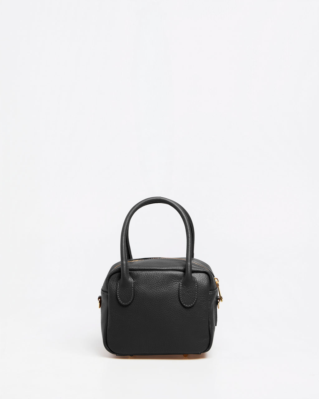 Lasonia Lami Handbag - Black