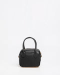 Lasonia Lami Handbag - Black