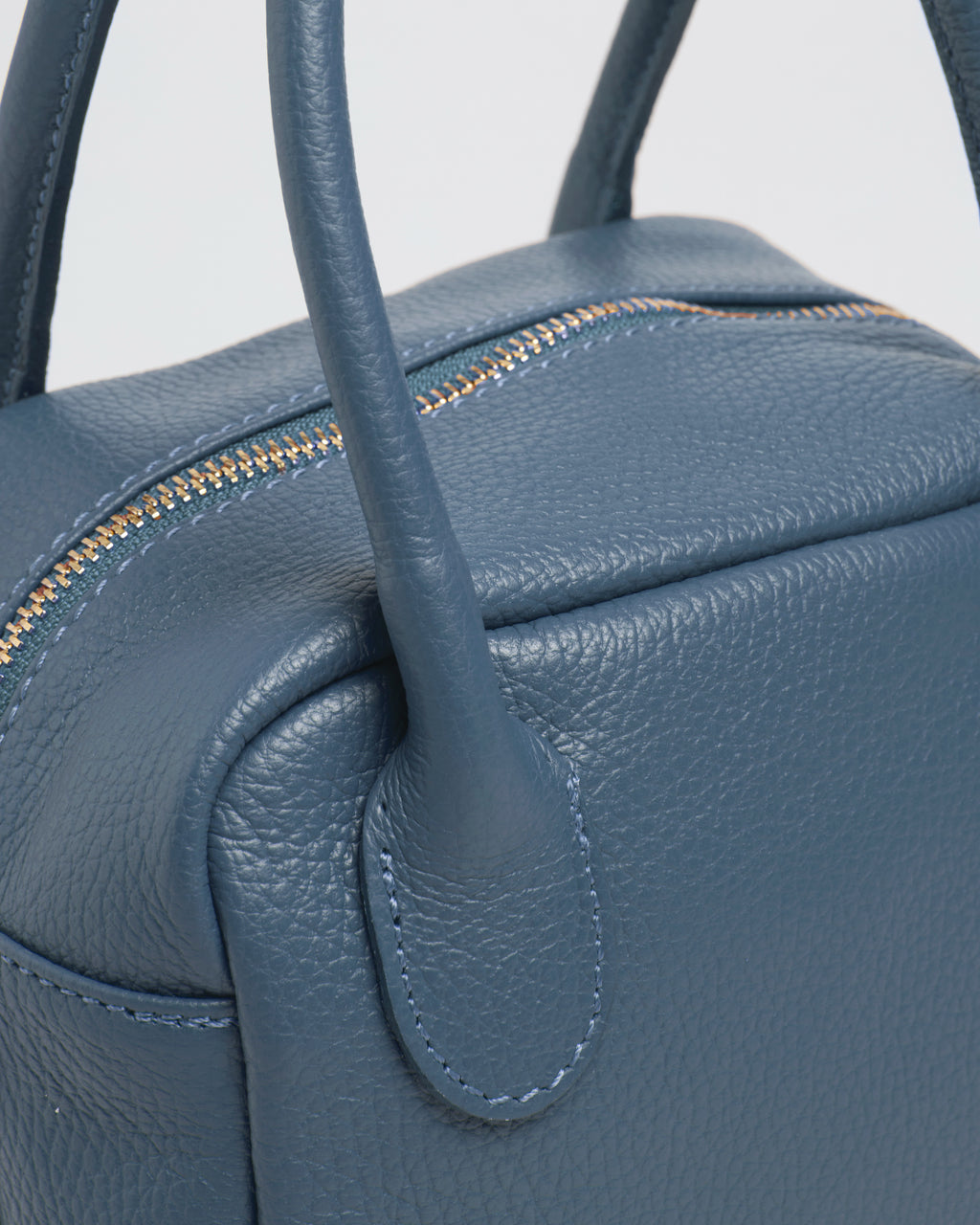 Lasonia Lami Handbag - Avio