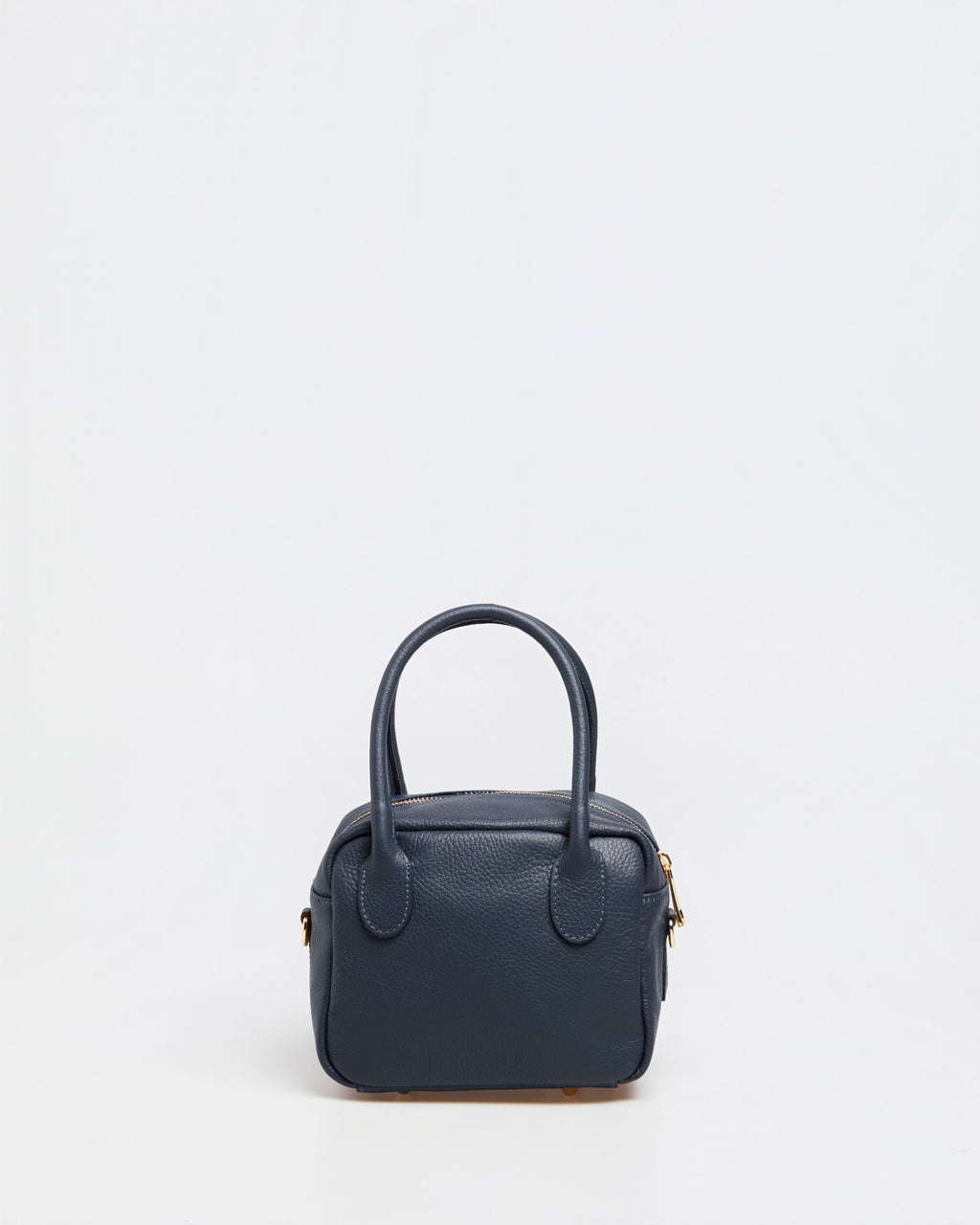 Borsa a Mano Lasonia Lami - Blu