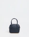 Borsa a Mano Lasonia Lami - Blu