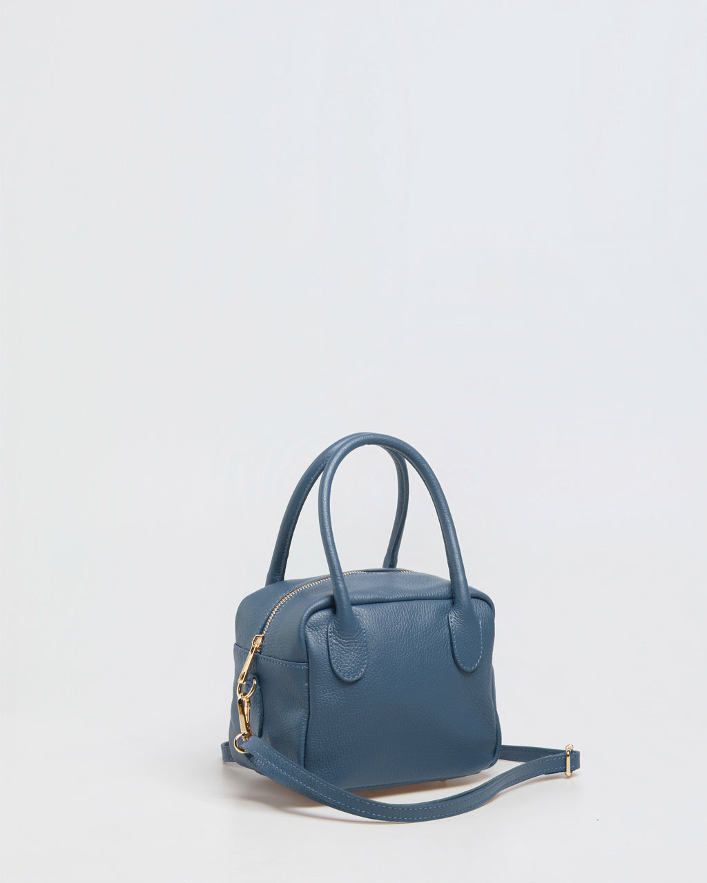 Lasonia Lami Handbag - Avio