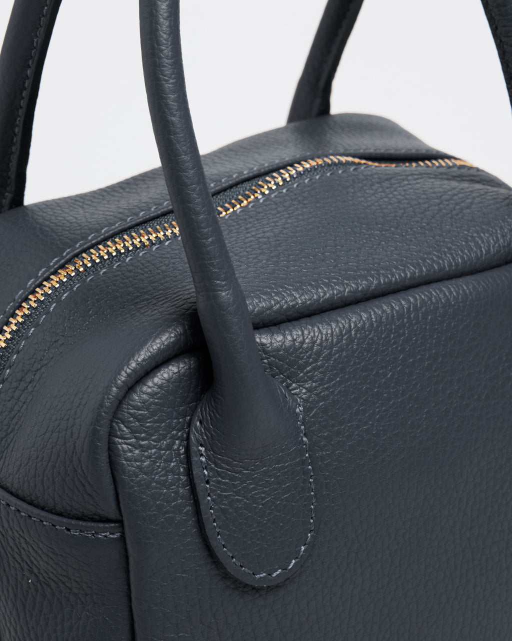 Borsa a Mano Lasonia Lami - Blu