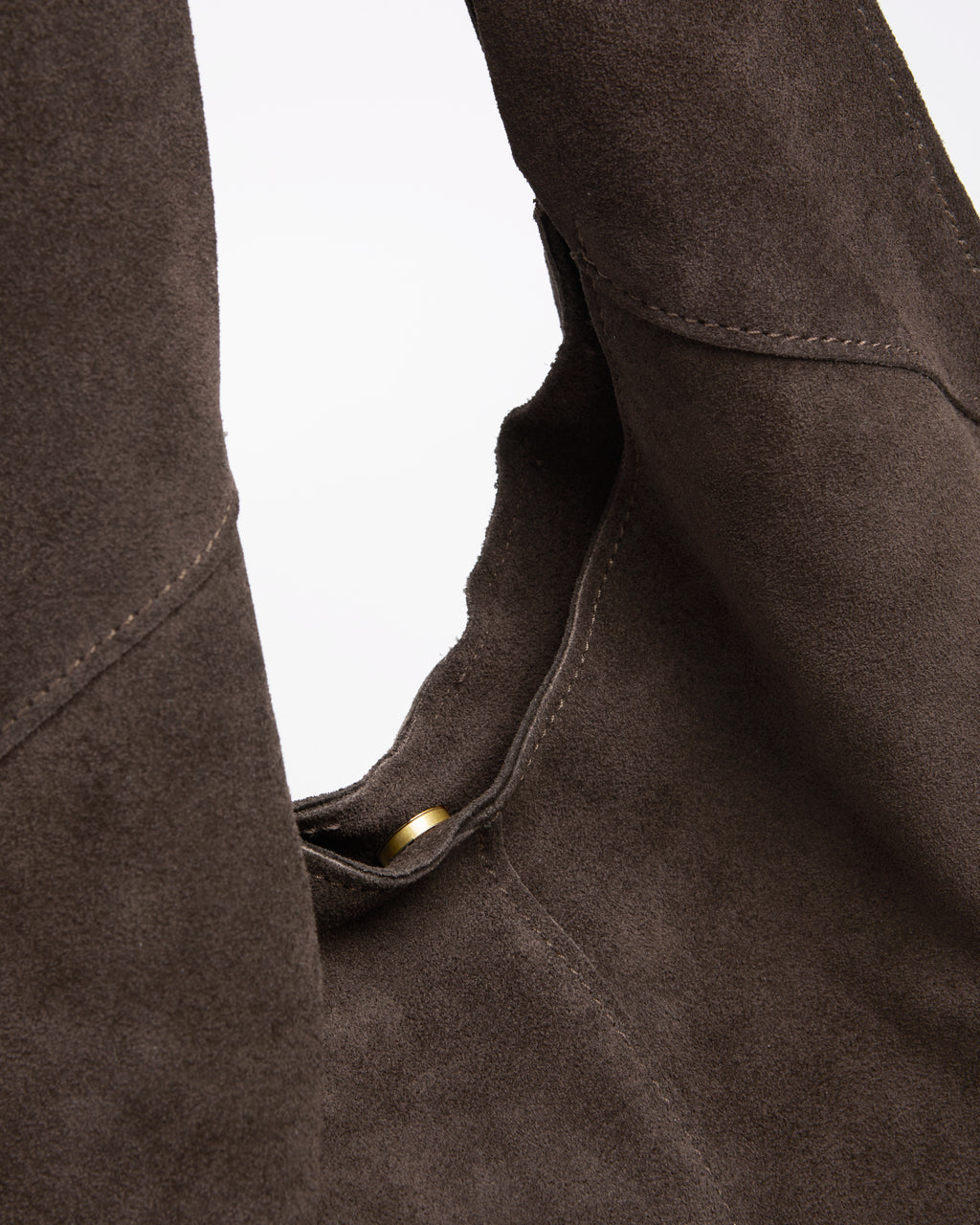Tote Lasonia Tiangolo - Testa di Moro