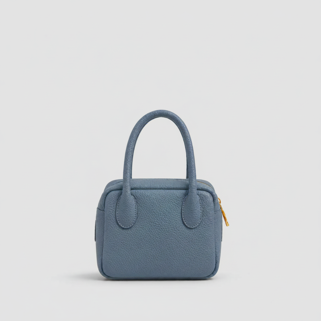Borsa a Mano Lasonia Limi - Avio