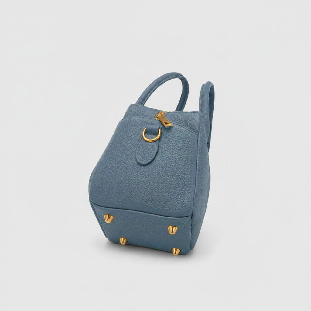 Borsa a Mano Lasonia Limi - Avio