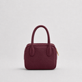 Borsa a Mano Lasonia Limi - Bordeuax