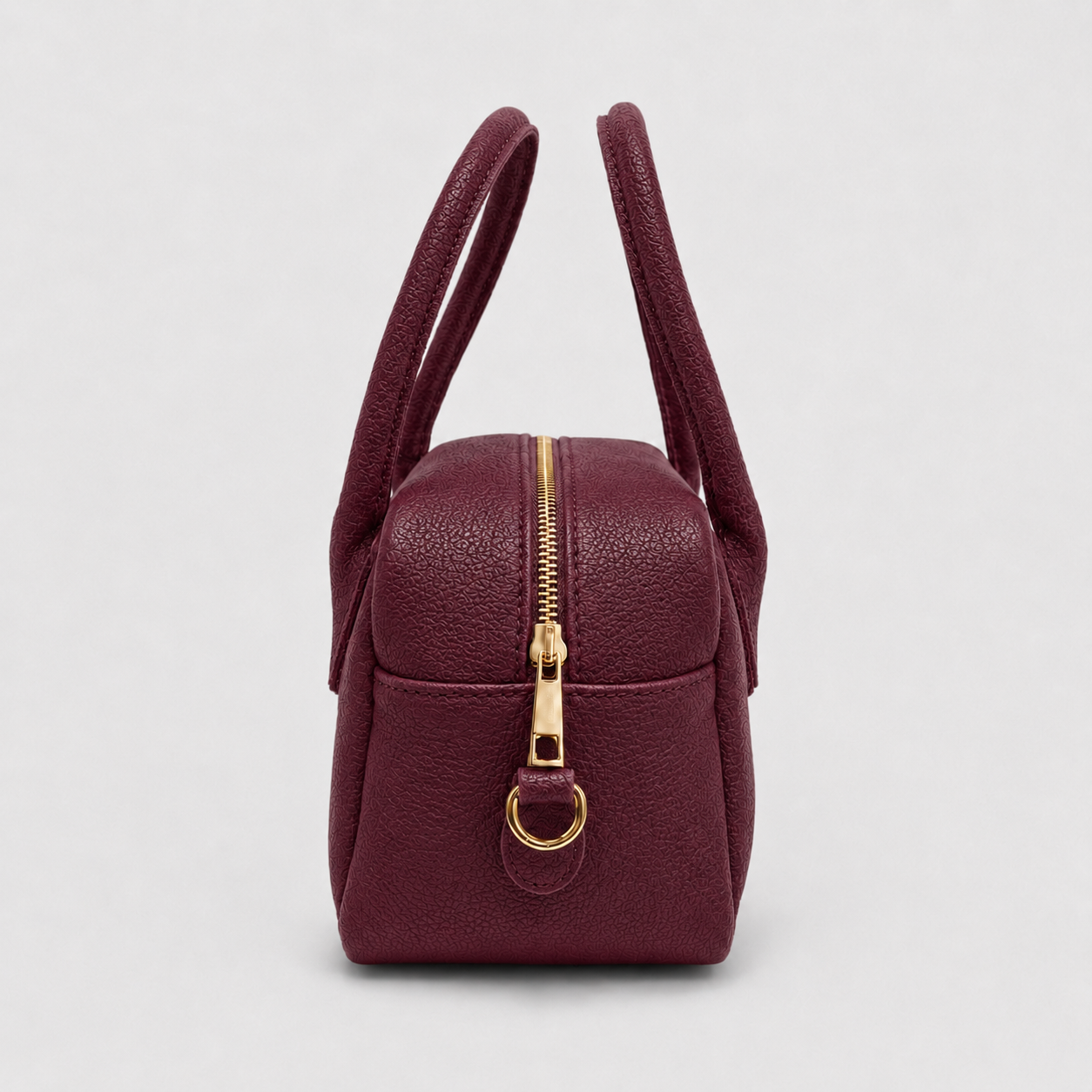 Borsa a Mano Lasonia Limi - Bordeuax