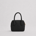 Borsa a Mano Lasonia Limi - Nero