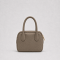 Borsa a Mano Lasonia Limi - Taupe