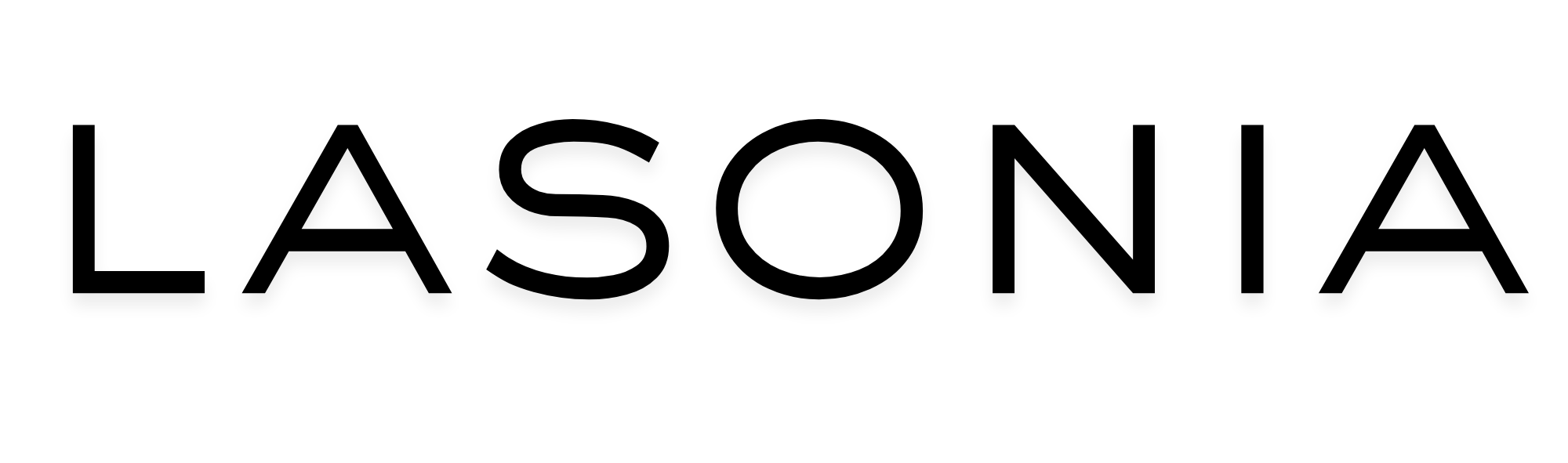 LASONIA