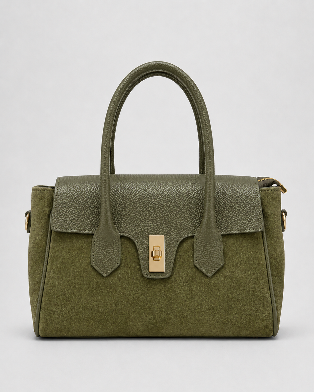 Borsa a Mano Lasonia Chira - Olivia