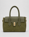 Borsa a Mano Lasonia Chira - Olivia