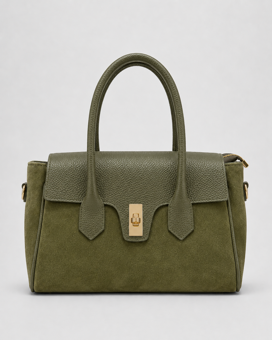 Borsa a Mano Lasonia Chira - Olivia