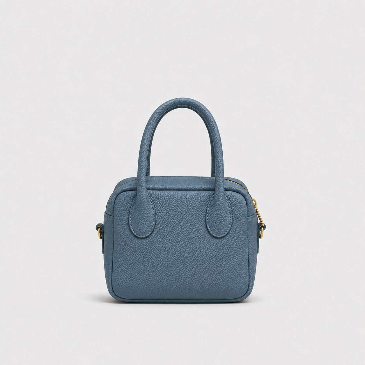 Borsa a Mano Lasonia Lami - Avio