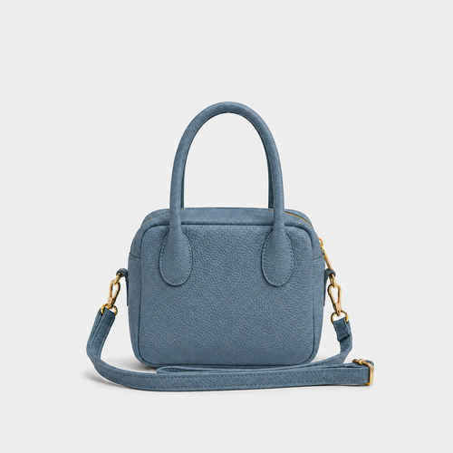 Lasonia Limi Handbag - Avio