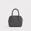 Borsa a Mano Lasonia Lami - Grigio