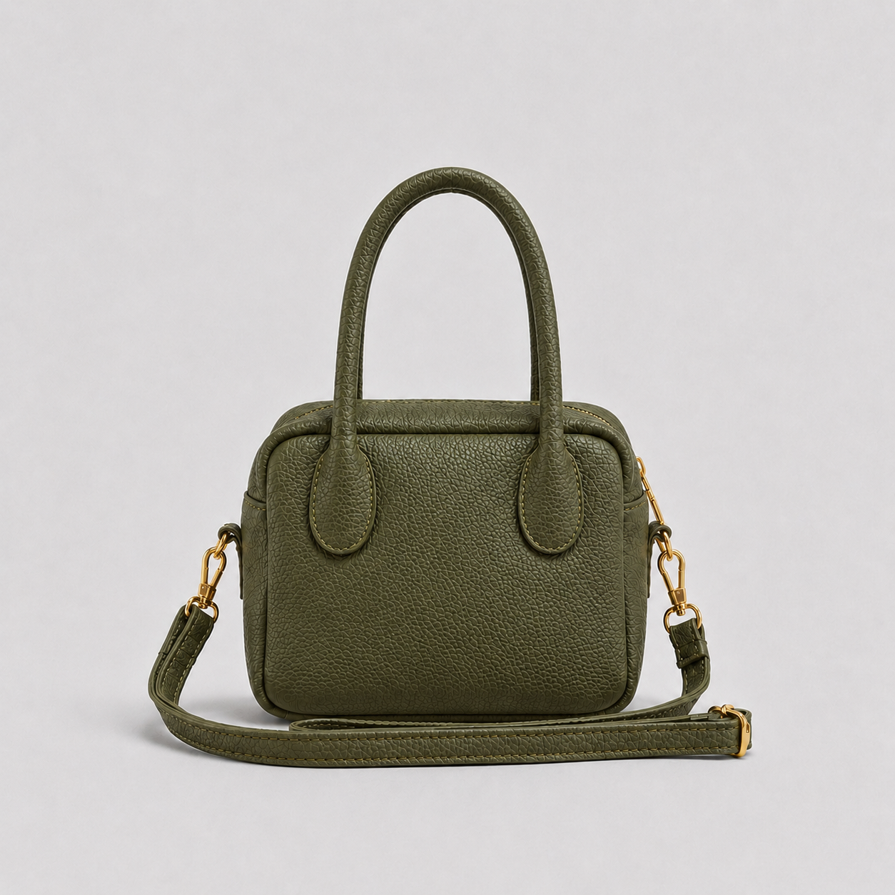 Lasonia Limi Handbag - Avio