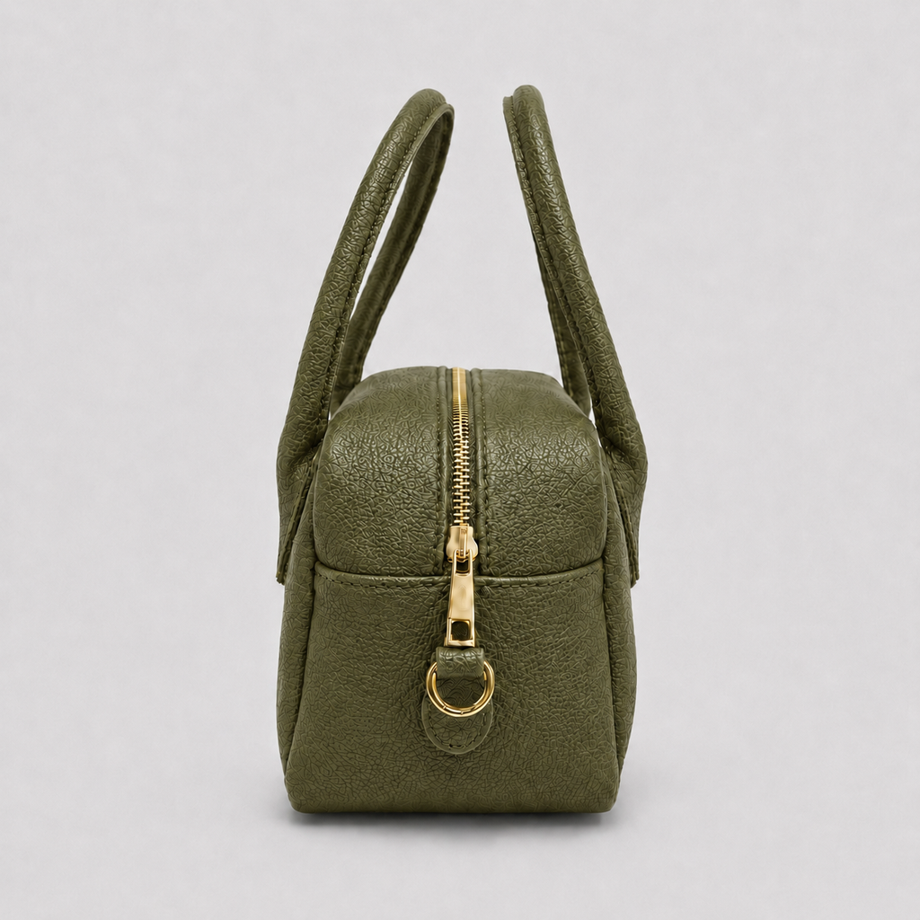 Lasonia Limi Handbag - Avio