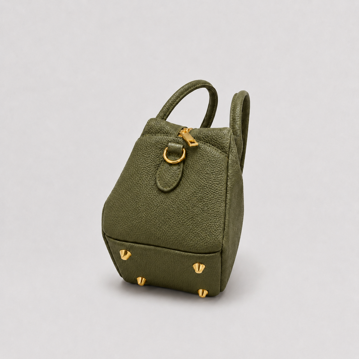 Lasonia Limi Handbag - Avio