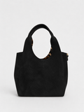 Borsa a Spalla Lasonia Riri - Nero