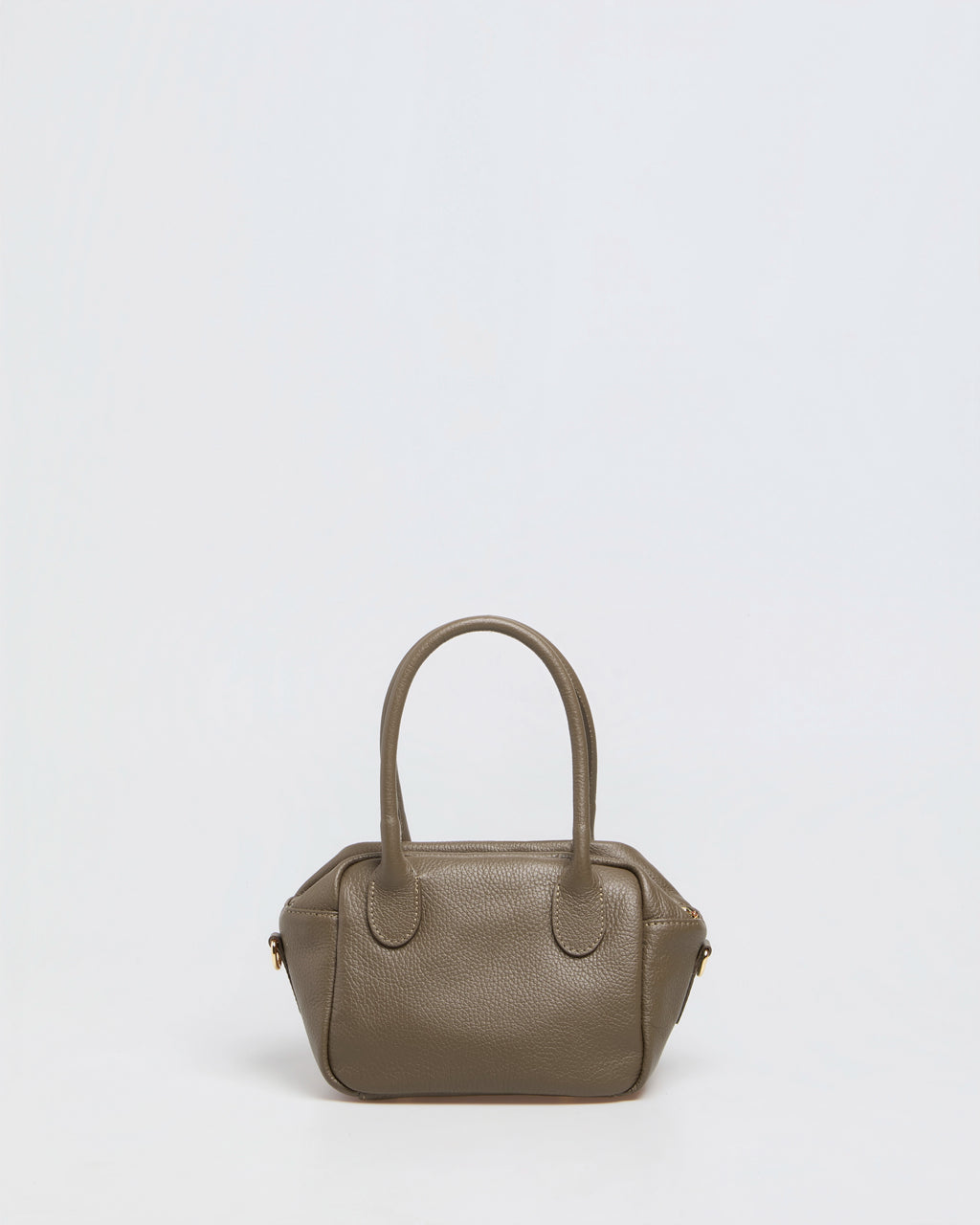 Lasonia Lami Handbag - Taupe