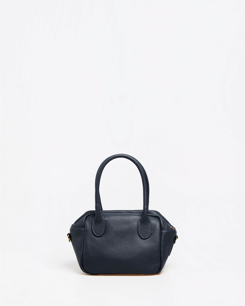 Borsa a Mano Lasonia Lami - Blu