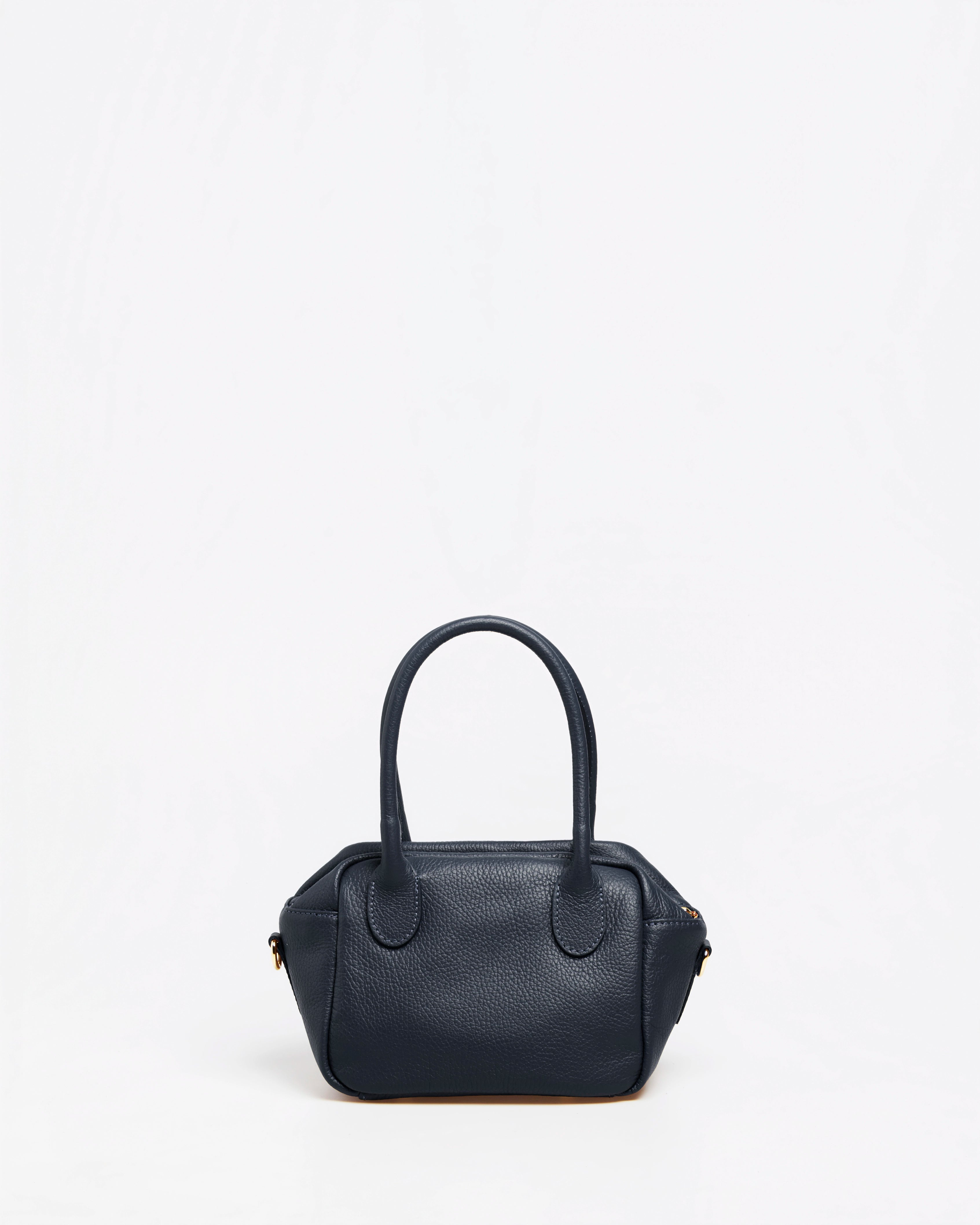 Borsa a Mano Lasonia Lami - Blu