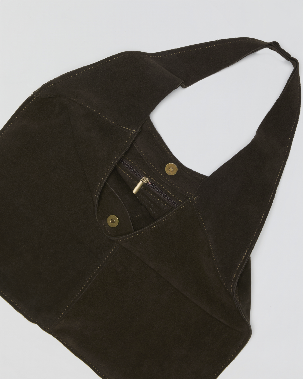 Tote Lasonia Tiangolo - Testa di Moro