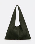 Tote Lasonia Tiangolo - Khaki