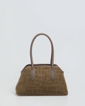 Borsa a Spalla Lasonia Moden - Taupe