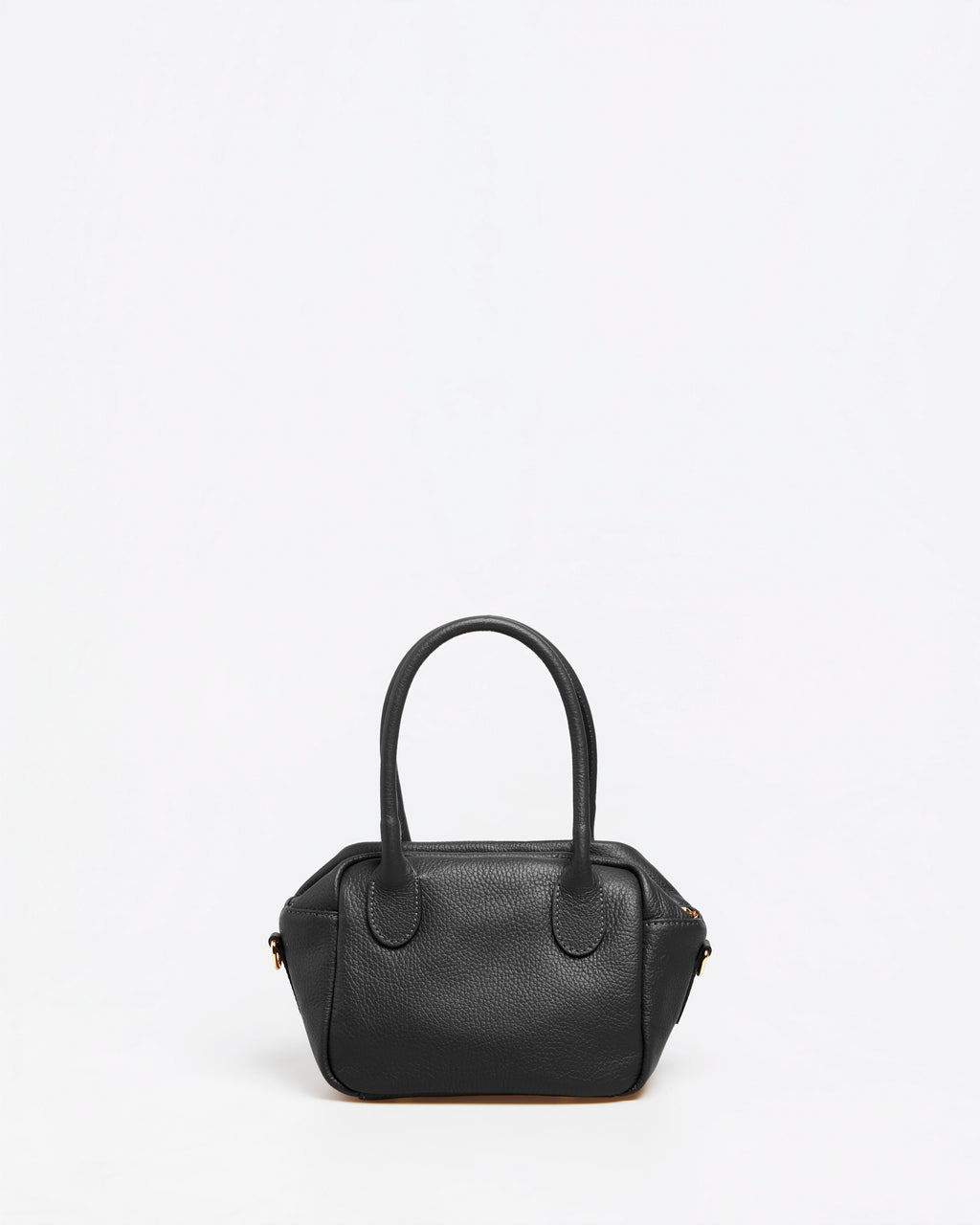 Lasonia Lami Handbag - Black