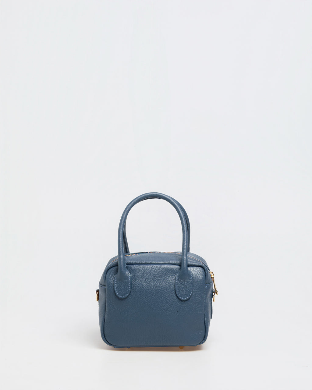 Lasonia Lami Handbag - Avio
