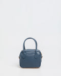 Lasonia Lami Handbag - Avio