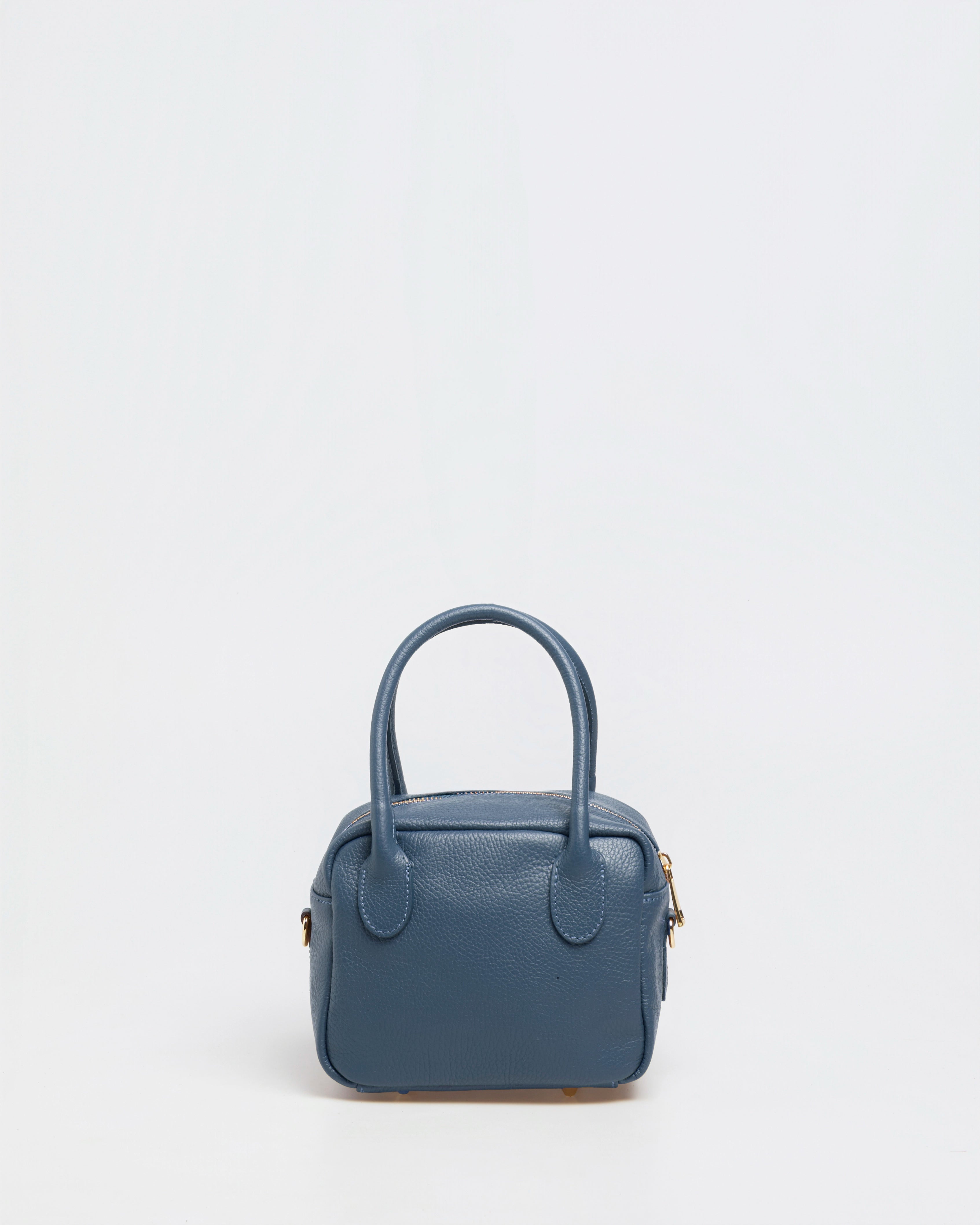 Lasonia Lami Handbag - Avio